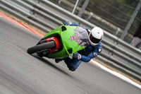 Val-De-Vienne;event-digital-images;france;motorbikes;no-limits;peter-wileman-photography;trackday;trackday-digital-images